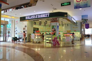 百年健康品牌传英伦理念，钟表零售引中原新风尚