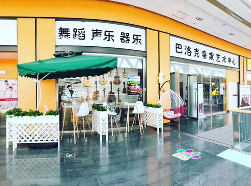 运城本土商业综合体在电商和连锁商业地产冲击下,感觉挺冷清,未来路向何方