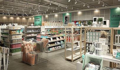 开百货店如何寻找货源？全面指南与渠道解析